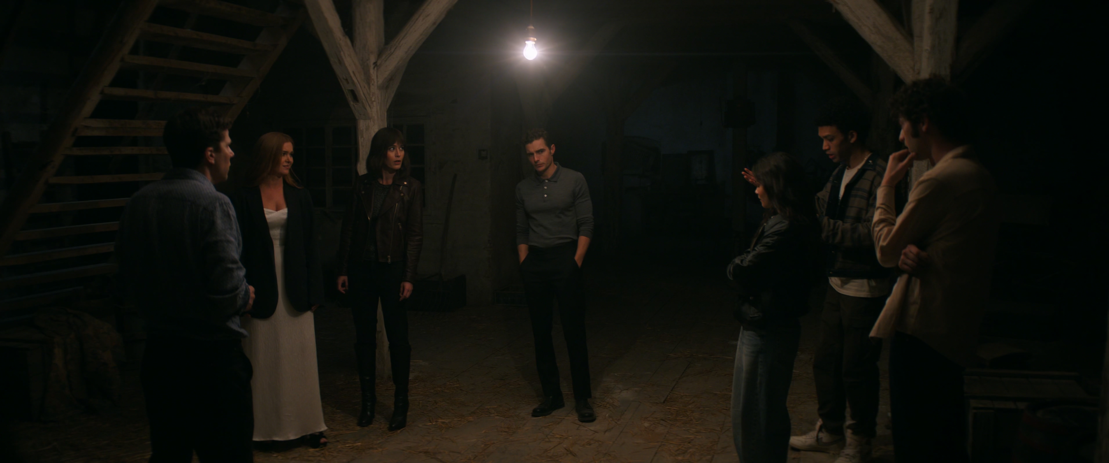 图片[2]-美国动作片.惊天魔盗团3中文字幕.Now.You.See.Me.Now.You.Dont.2025.2160p.iTunes.WEB-DL.DD.5.1-微分享自媒体驿站