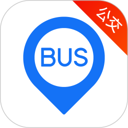 车来了 v4.68.0 实时公交查询神器，让出行无忧，去广告版-蕾格格部落-蕾格格下载站