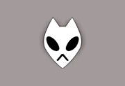 Foobar2000汉化增强版 v2.25.1高品质音频播放器-蕾格格部落-蕾格格下载站