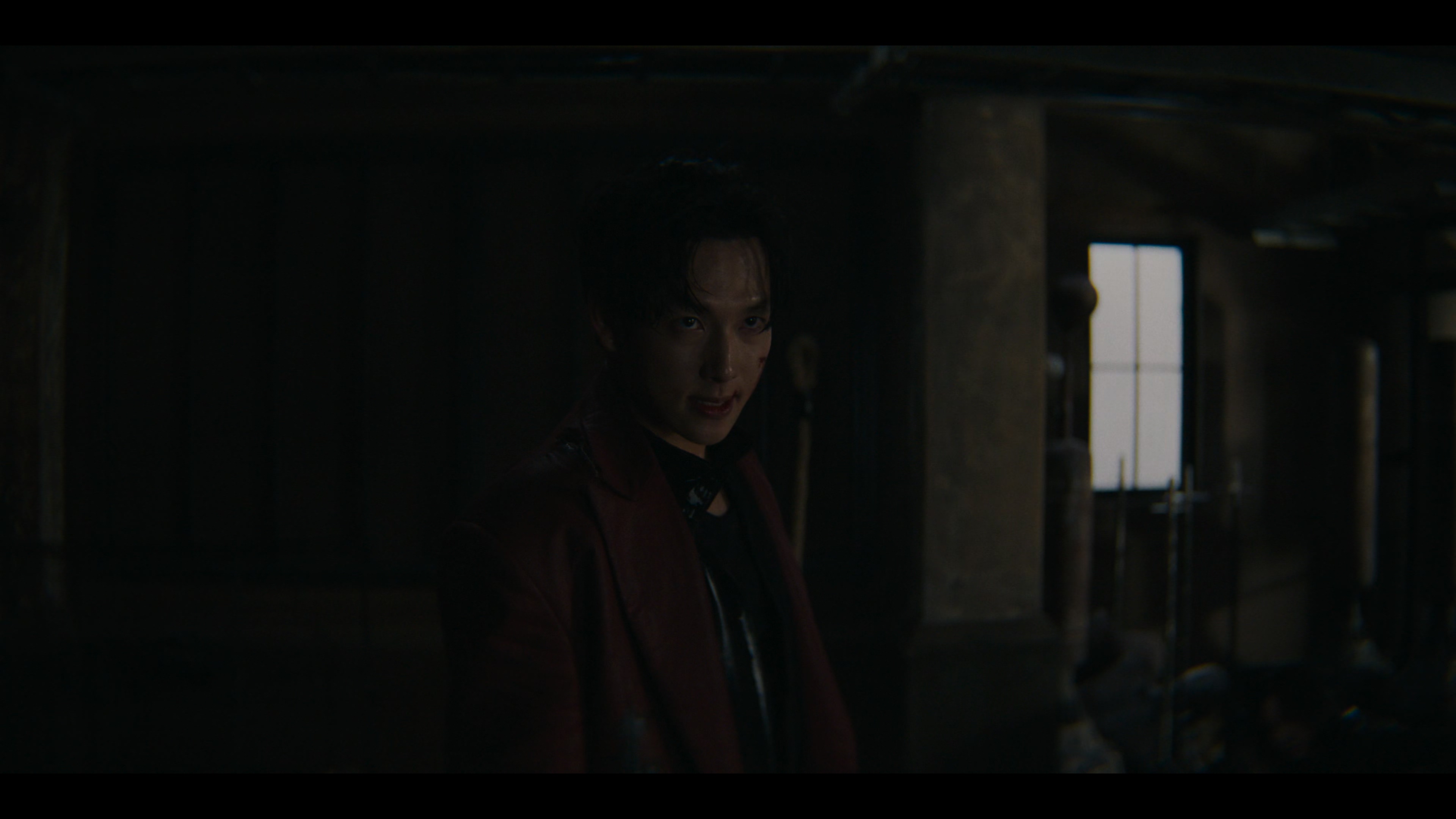 图片[5]-2025韩国动作片.杀手螳螂.简繁英字幕.Mantis.2025.2160p.WEB-DL.DDP5.1.Atmos.HDR.H.26515.94GB-微分享自媒体驿站