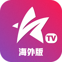 星火电视海外版 v1.0.53修改版-电视盒子直播软件