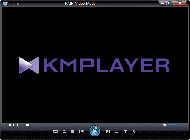 KMPlayer 2025.9.25.11多媒体播放器软件去广告增强版
