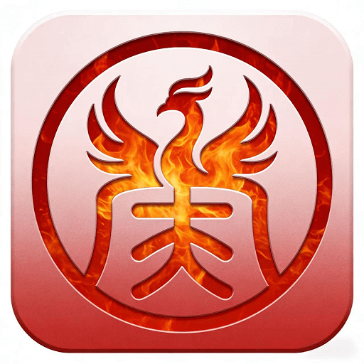 朱雀TV1.0.0秒播无卡顿！高清电视家TV直播频道免费看