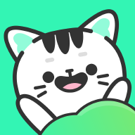 青漫 v4.3.6 全网漫画阅读APP 海量韩漫国漫离线缓存工具