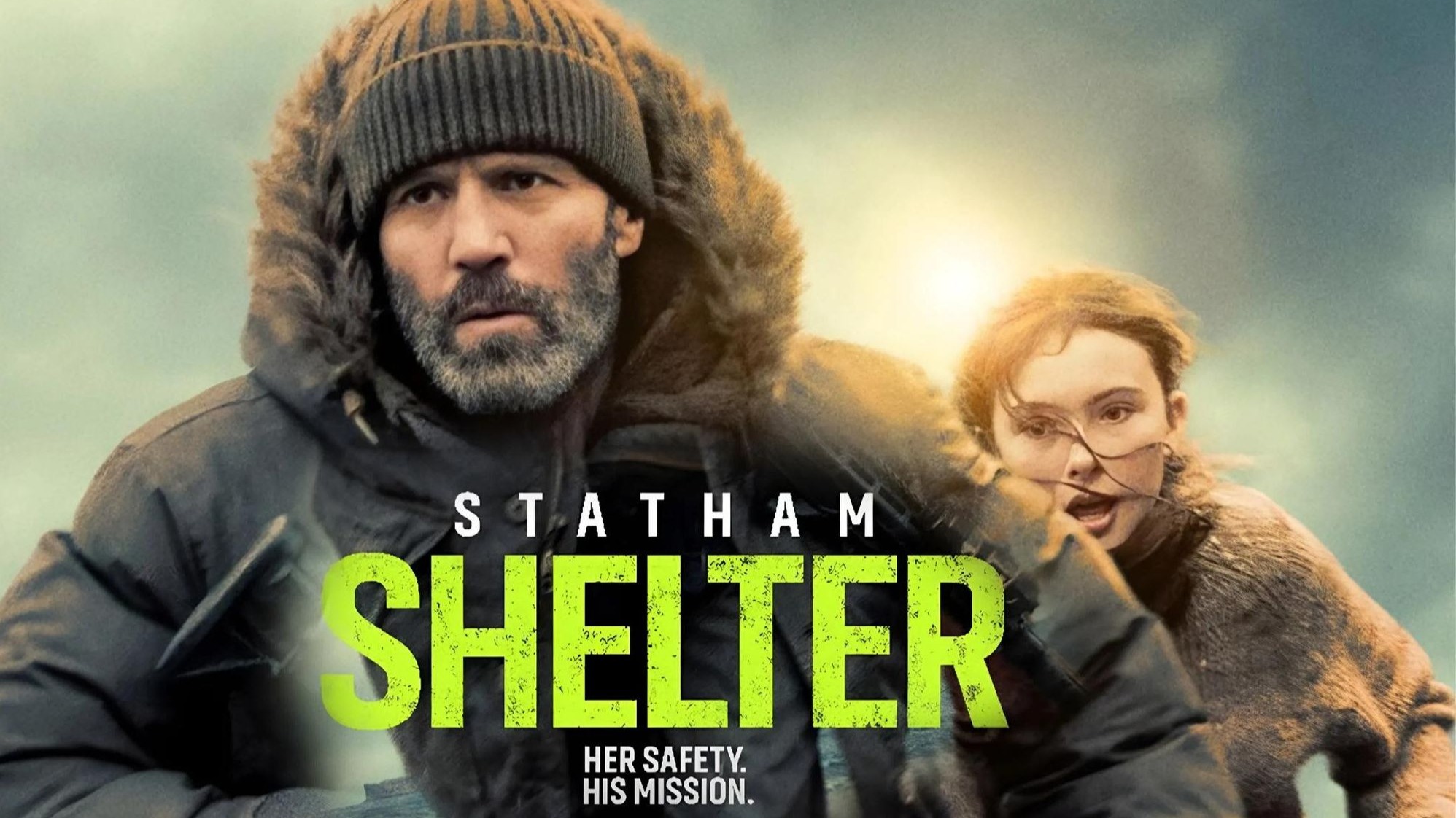 庇护之地 Shelter (2026)1080P高清原版中英字幕免费下载-微分享自媒体驿站