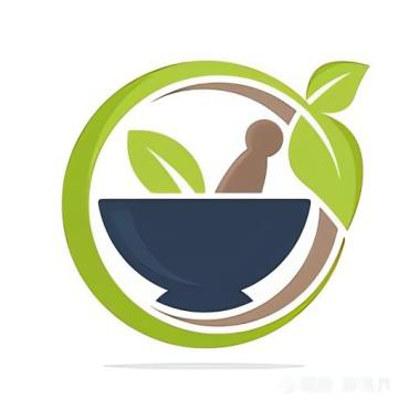 中医中药新版4.4.4补肾补虚等相信你朋友需要这个