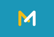 Coolmuster Mobile Transfer  v4.1.12 手机文件传输工具多语便携版-蕾格格部落-蕾格格下载站