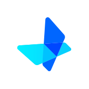 UU远程V4.7.0免费版：4K超清画质，远程控制新体验！