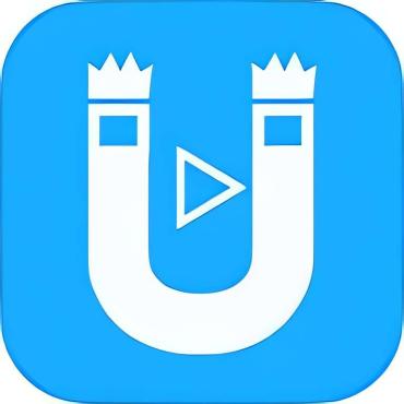 磁力链接播放器8.4专业版 - 支持100+视频格式，网络播放无障碍