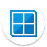 Winlator 11.1虚拟电脑 可玩游戏办公