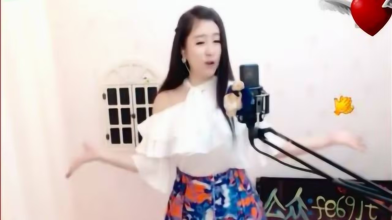 小蛮腰dj粗口mp3下载（小蛮腰苏三完整版下载）