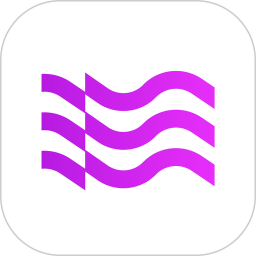 ‌Stay浏览器1.5.5永久免费版：资源嗅探无限制+全功能解锁‌