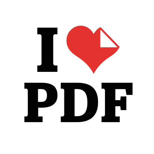 安卓iLovePDF超强PDF工具箱高级版