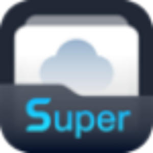 super文件管理器v1.4.9解锁pro版