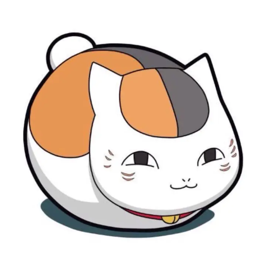 哈基米v6.6.6纯净版:无广告免费看,海量动漫资源随心享!-蕾格格部落-蕾格格下载站