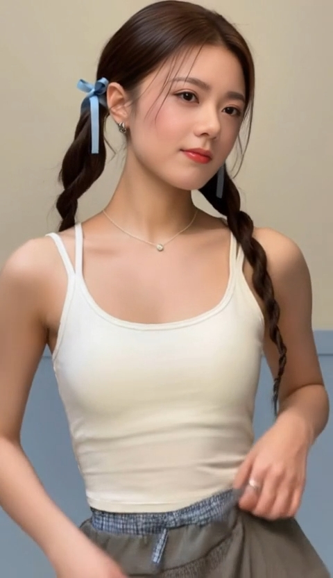 图片[3]-网红AI赵今麦激情小视频-麻豆剧情巴士站mdgirl.icu