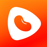 红豆短剧v1.8.1高级版-蕾格格部落-蕾格格下载站