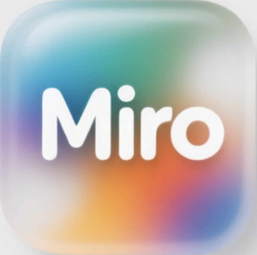 Miro工具网