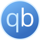 qBittorrent Enhanced Edition-v5.2.3.10-便携增强版-蕾格格部落-蕾格格下载站