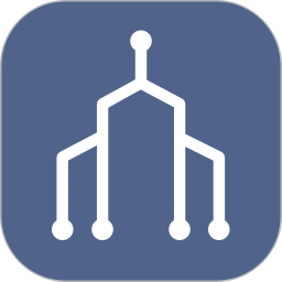 词根单词v3.0.4解锁会员版，辅助记忆，提升英语词汇量的新篇章