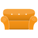 Room Arranger室内设计利器：3D效果，预见理想家居v10.3.0.735.beta便携版