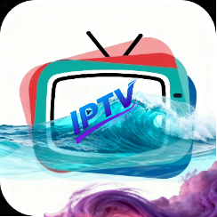 天浪卫视1322会员版 中央/卫视/港澳台频道