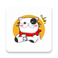 猫番阅读 v1.8.0 去广告纯净版，全网小说漫画一网打尽