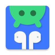 ‌安卓必备！CAPod4.0.2-rc1永久VIP版：耳机优化+空间音频+电池保护‌