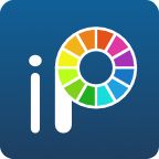 爱笔思画X v13.1.12 专业插画绘图工具，解锁高级版-蕾格格部落-蕾格格下载站