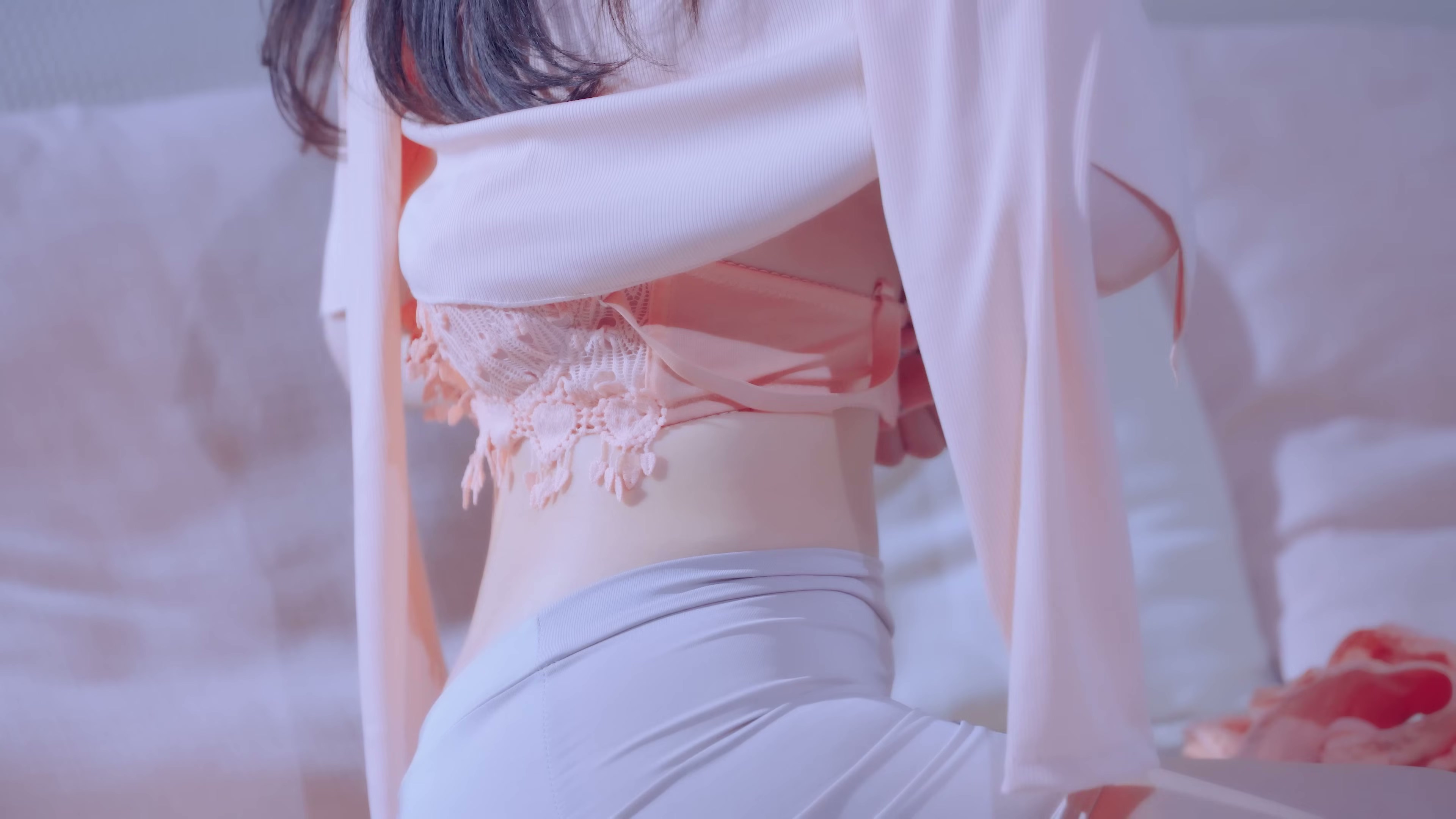 图片[4]-唞音短视频