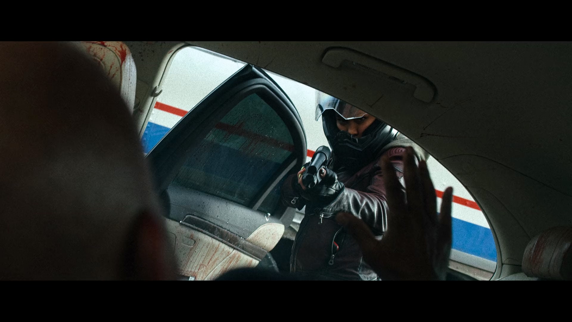 图片[7]-毒劫 Havoc (2025)Havoc.2025.1080p.NF.WEB-DL.x264.DDP5.1.Atmos-QuickIO.mkv-微分享自媒体驿站