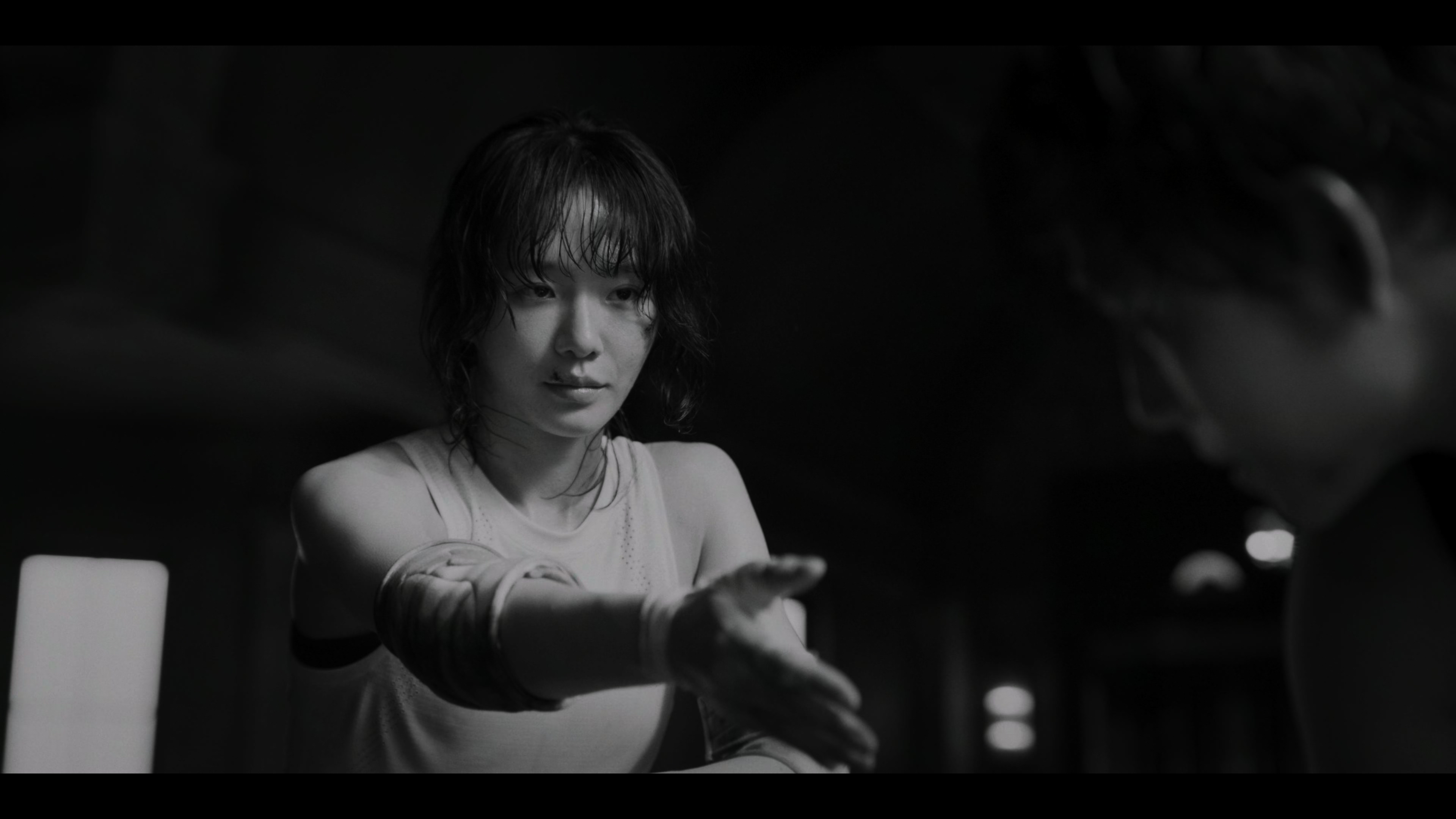 图片[3]-2025韩国动作片.杀手螳螂.简繁英字幕.Mantis.2025.2160p.WEB-DL.DDP5.1.Atmos.HDR.H.26515.94GB-微分享自媒体驿站