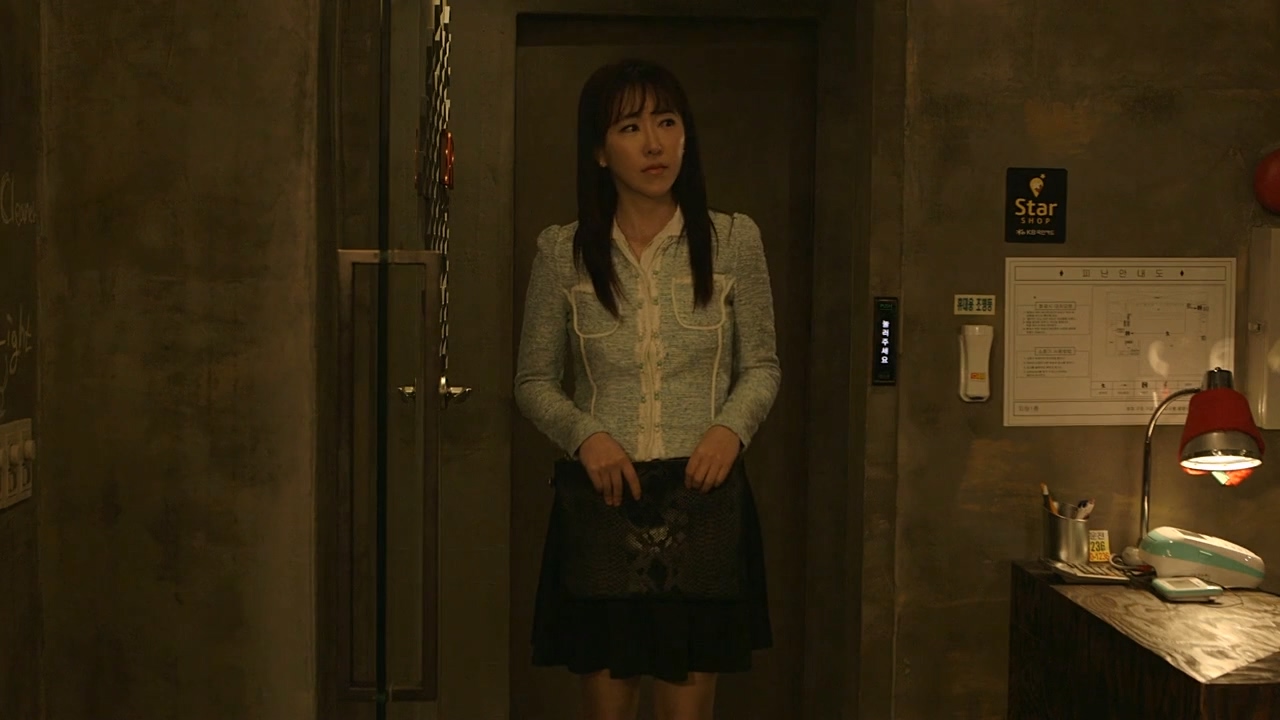 图片[4]-外出.Egression.2015.KR.韩语中字-微分享自媒体驿站