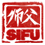 师父v1.29.6.775数字豪华版/Sifu Digital Deluxe Edition-蕾格格部落-蕾格格下载站