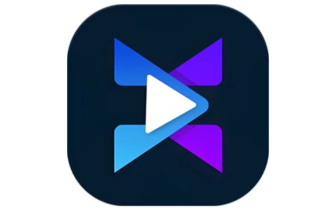 ‌HDx Player：全格式兼容+硬件加速，畅享流畅视频播放