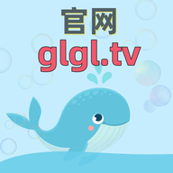 咕噜咕噜视频v1.8.9纯净版:无广告观影神器,海量资源随心看!-蕾格格部落-蕾格格下载站