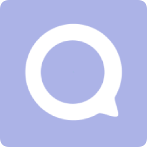 波澜工具箱v6.0多功能工具箱无广告，支持磁力云播＋下载-蕾格格部落-蕾格格下载站