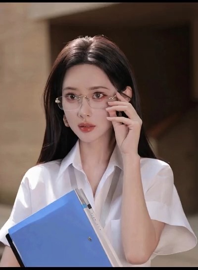 图片[1]-麻豆剧情巴士站mdgirl.icu