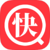 快搜阅读器 v5.0.1 一款功能强大的阅读软件，去广告版-蕾格格部落-蕾格格下载站