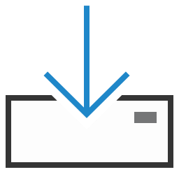 截图工具PixPin v2.1.6.2正式版