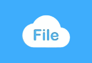AnExplorer Pro v5.8.9强大的文件管理器高级版-蕾格格部落-蕾格格下载站