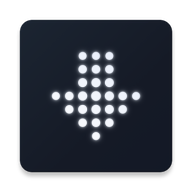 SparkTorrent种子磁力不限速下载 永久免费