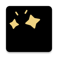 星野2.47.400 你的虚拟女友24小时陪伴