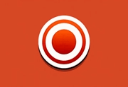 ZD Soft Screen Recorder v12.0.5 屏幕录制软件多语便携版