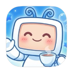 ‌BiliPai v2.4.0：纯净B站第三方软件，追番爽感直接拉满‌