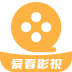 安卓爱看影视v5.3.0去广告纯净版