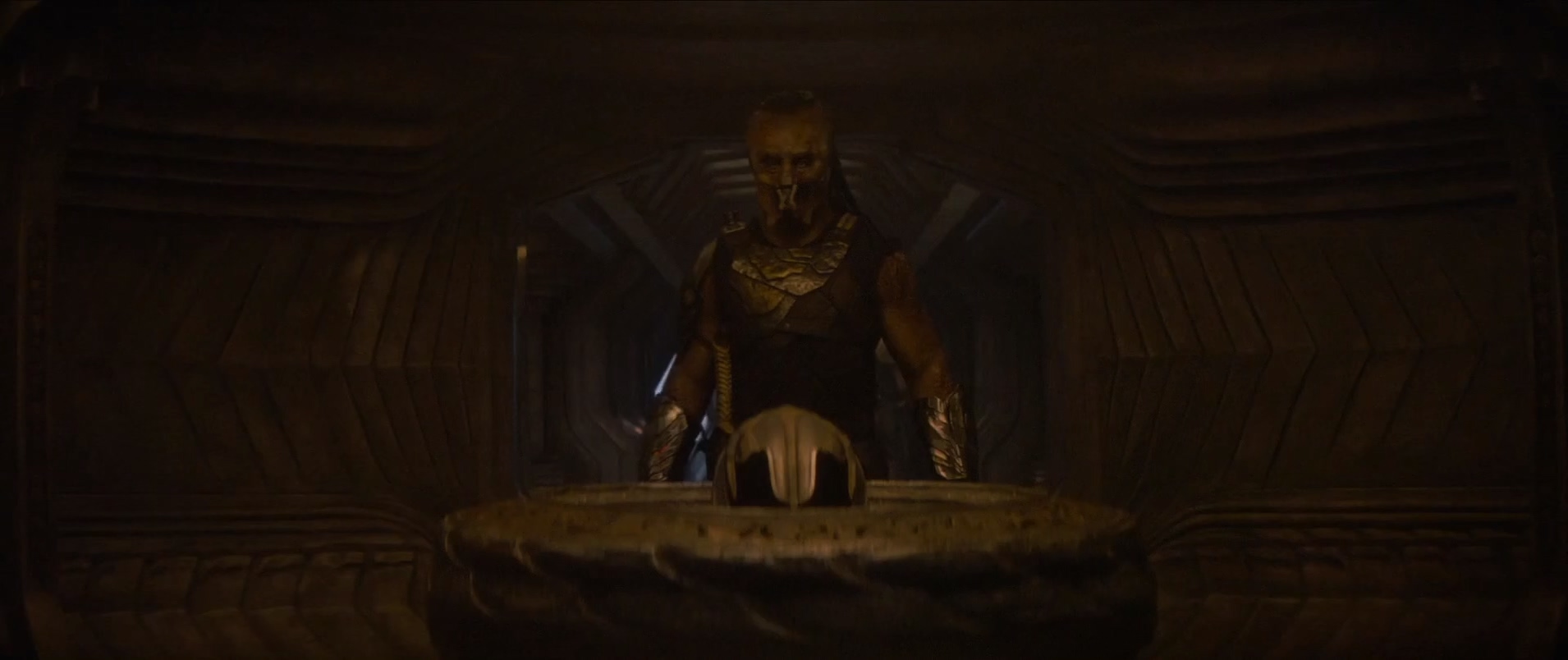 图片[7]-美国科幻片.铁血战士:杀戮之地1080P.中文字幕.2025-微分享自媒体驿站