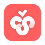 ‌Cherry Studio：聚合全球AI模型的免费开源平台‌