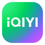 爱奇艺v16.9.5去广告绿化版