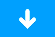 Any Video Downloader Pro v9.6.3便携版：高效视频下载必备-蕾格格部落-蕾格格下载站